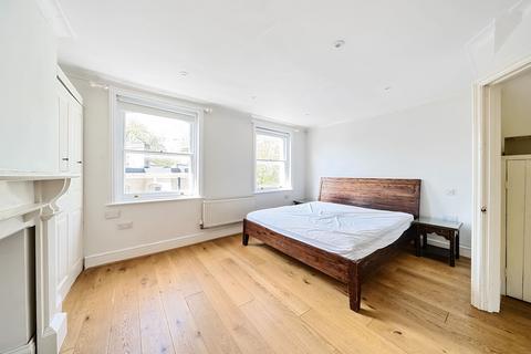 3 bedroom apartment to rent, Kennington Road, London, SE11