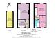 2 D floorplan Barkus revised