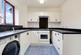 Kitchen-10