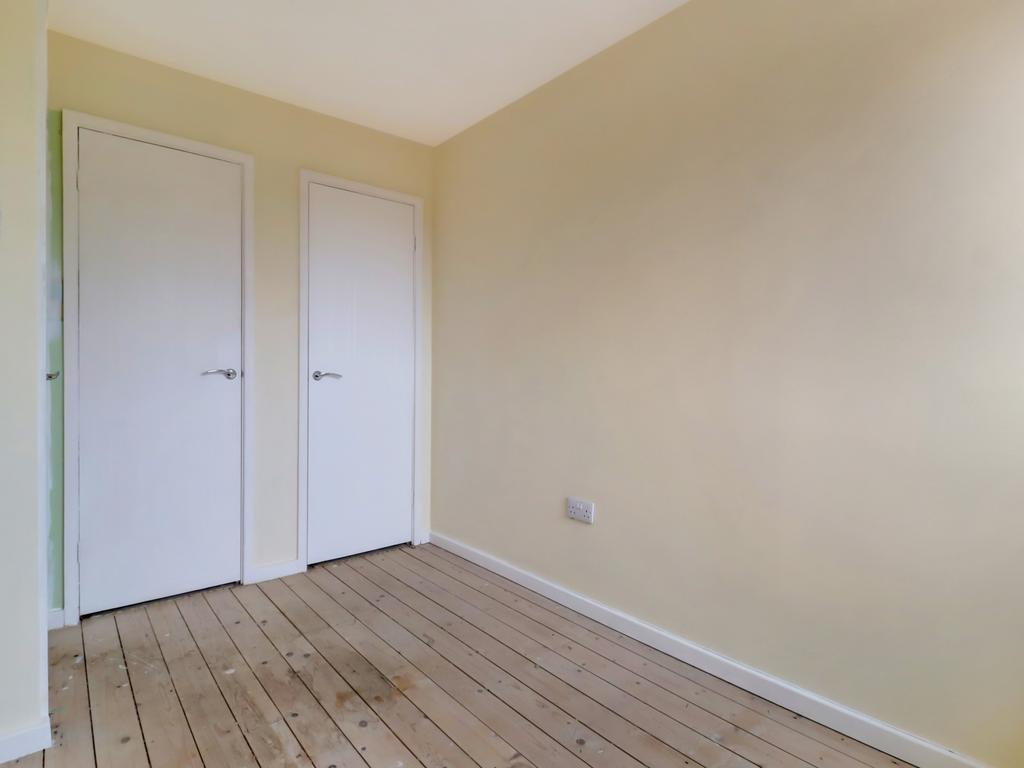 Bedroom-Two-II