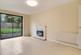 Living-Room-II-3