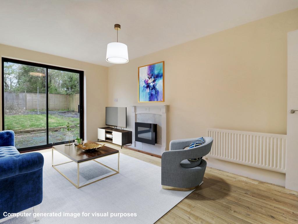 Living-Room-II-staged