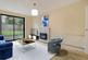 Living-Room-II-staged