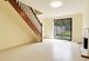 Living Room I