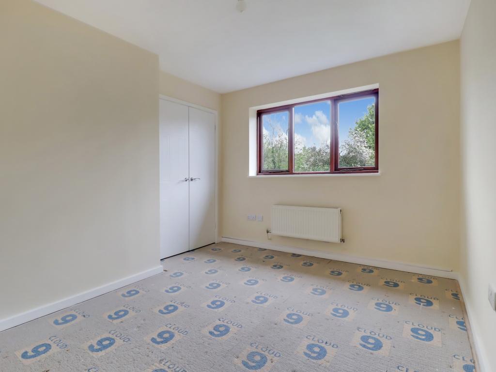 Bedroom-One-I