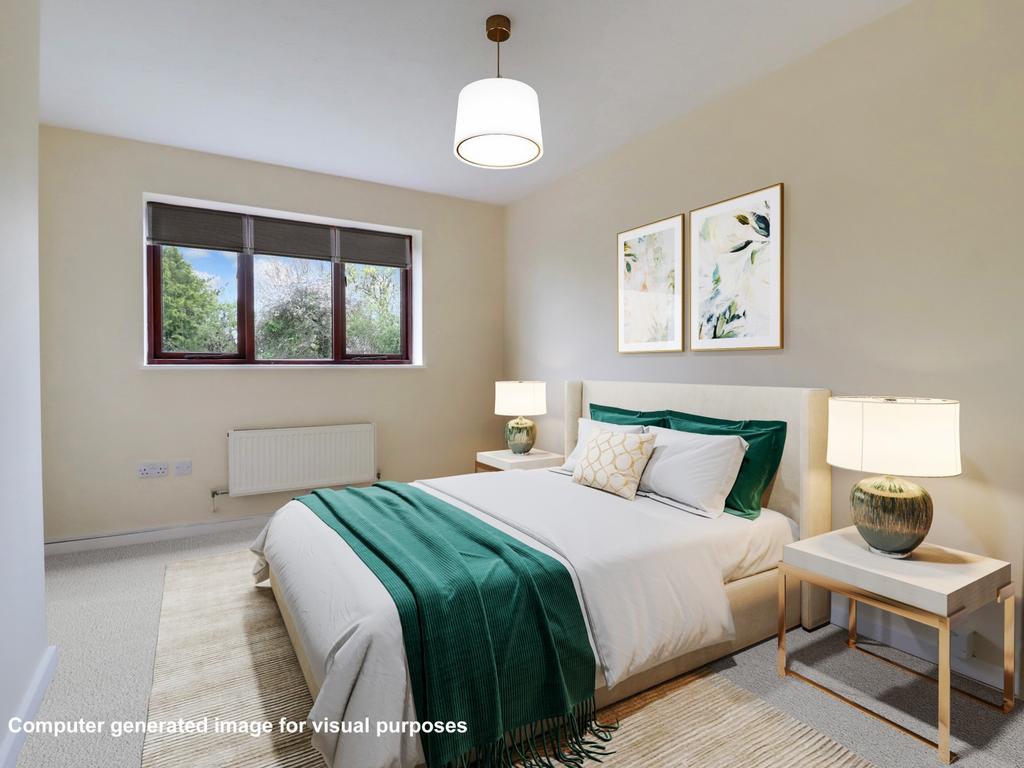 Bedroom-One-II-staged