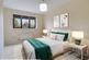 Bedroom-One-II-staged