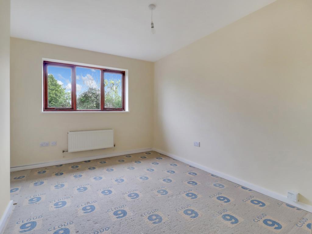 Bedroom-One-II