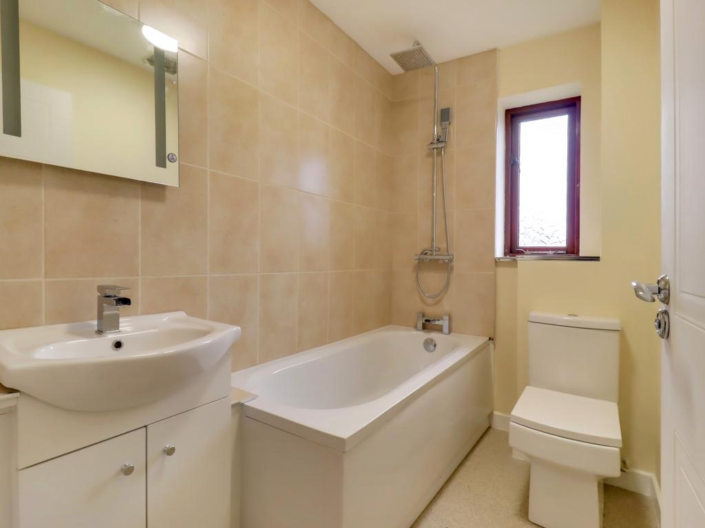 Bathroom-11
