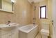 Bathroom-11