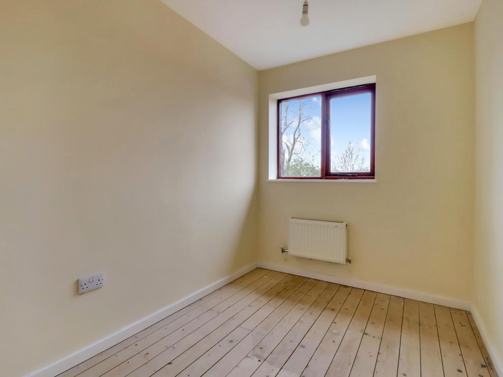 Bedroom-Two-I-1