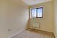 Bedroom-Two-I-1