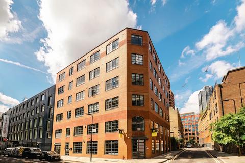 Office to rent, Tagwright House, 35-41 Westland Place, Old Street, N1 7LP