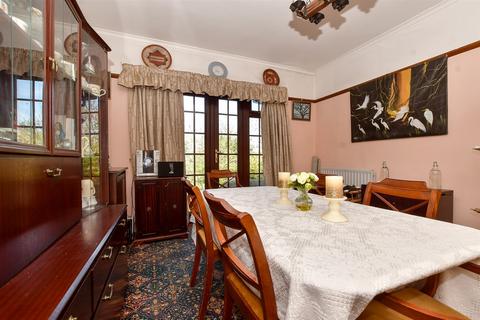 5 bedroom semi-detached house for sale, Hartley Down, Purley, Surrey