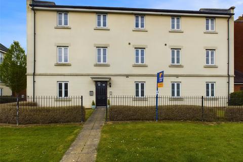 28 Beamont Walk, Brockworth, Gloucester, GL3 4BL