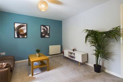28 Beamont Walk, Brockworth, Gloucester, GL3 4BL