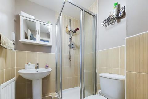 28 Beamont Walk, Brockworth, Gloucester, GL3 4BL