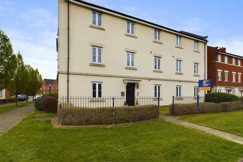 28 Beamont Walk, Brockworth, Gloucester, GL3 4BL