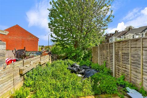 3 bedroom terraced house for sale, Garfield Road, Gillingham, Kent