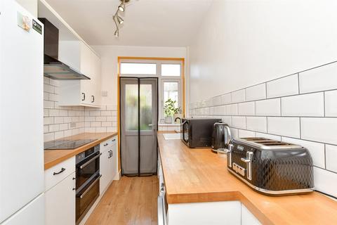 3 bedroom terraced house for sale, Bromley Road, Walthamstow