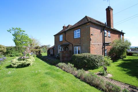4 bedroom detached house for sale, Woodchurch, Ashford TN26