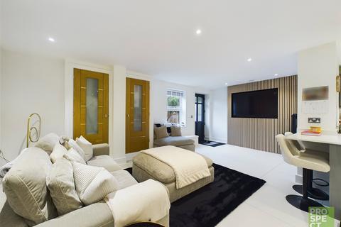 2 bedroom house for sale, Scotland Hill, Sandhurst, Berkshire, GU47