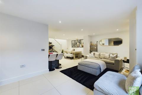 2 bedroom house for sale, Scotland Hill, Sandhurst, Berkshire, GU47