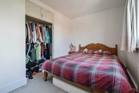 3, Holtspur Court Heath Road, Beaconsfield, HP9 1DB