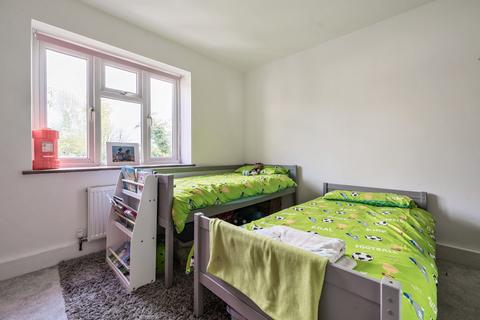 3, Holtspur Court Heath Road, Beaconsfield, HP9 1DB