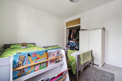 3, Holtspur Court Heath Road, Beaconsfield, HP9 1DB