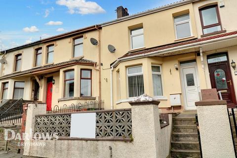 2 bedroom terraced house for sale, Bryn Heulog Terrace, Brynithel