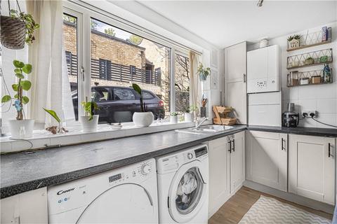 2 bedroom apartment for sale, South Norwood Hill, London, SE25