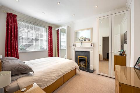 2 bedroom apartment for sale, Warwick Way, London, UK, SW1V
