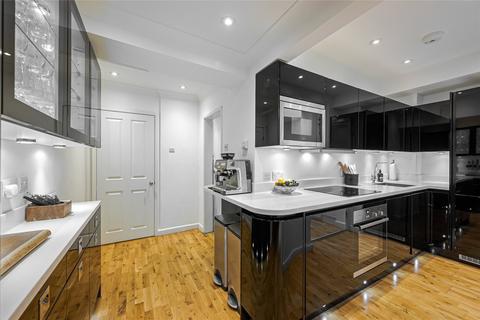 2 bedroom apartment for sale, Warwick Way, London, UK, SW1V