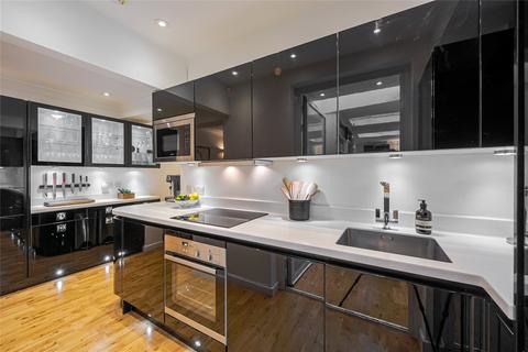 65a Warwick Way, London, SW1V 1QR