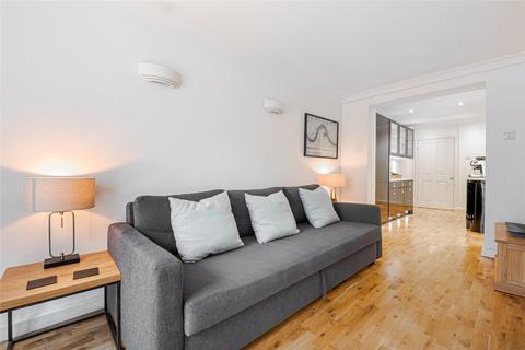 65a Warwick Way, London, SW1V 1QR