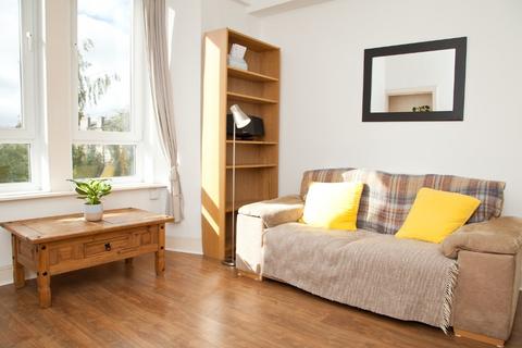 1 bedroom flat to rent, Elliot Street, Easter Road, Edinburgh, EH7
