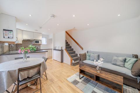 undefined, Newcombe Rise, West Drayton, Middlesex