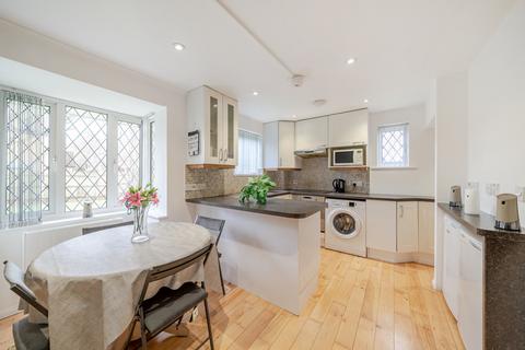 undefined, Newcombe Rise, West Drayton, Middlesex