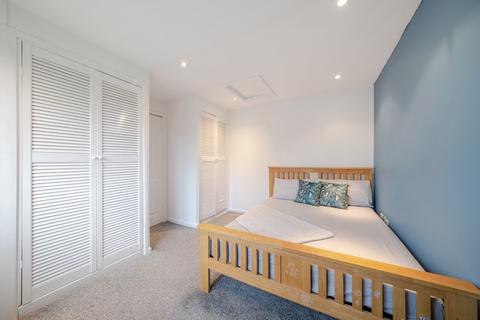 undefined, Newcombe Rise, West Drayton, Middlesex