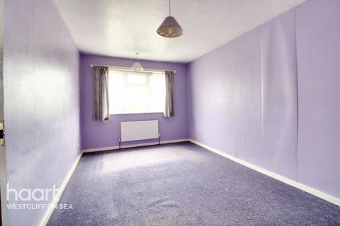 255 Manners Way, Southend-on-sea, SS2 6TP