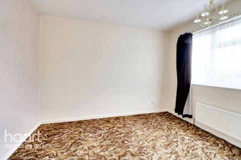 255 Manners Way, Southend-on-sea, SS2 6TP