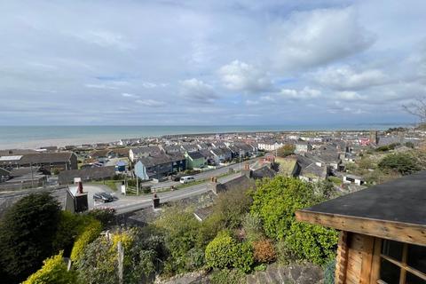 3 Newfoundland Terrace, Aberaeron, SA46 0ES