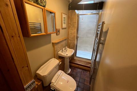 3 Newfoundland Terrace, Aberaeron, SA46 0ES