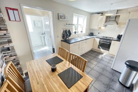 2 bedroom terraced house for sale, Victoria Road, Westoe, South Shields, Tyne and Wear, NE33 4NQ