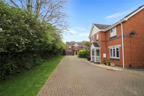 4 Bowles Road, Swindon, SN25 4ZN