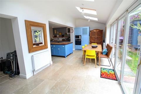 4 Bowles Road, Swindon, SN25 4ZN
