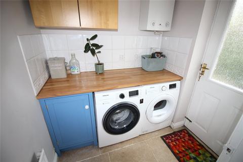 4 Bowles Road, Swindon, SN25 4ZN