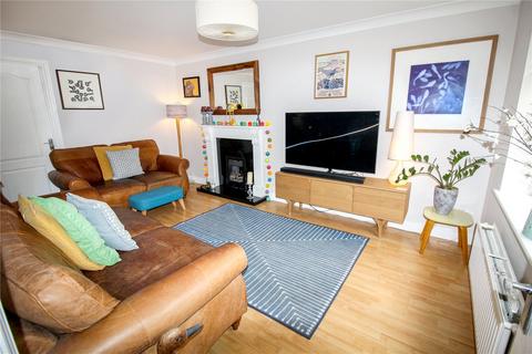 4 Bowles Road, Swindon, SN25 4ZN