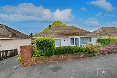 2 bedroom bungalow for sale, Southampton SO19